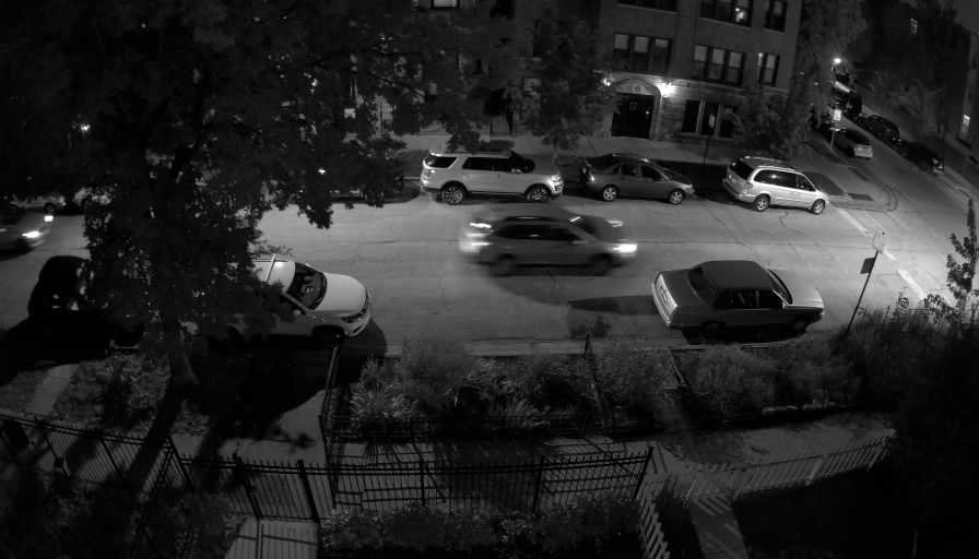 Reolink Camera One_00_Reolink Home Hub One_20260904195640.jpg